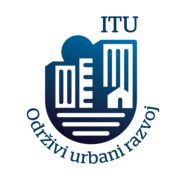 ITU_logo_boja