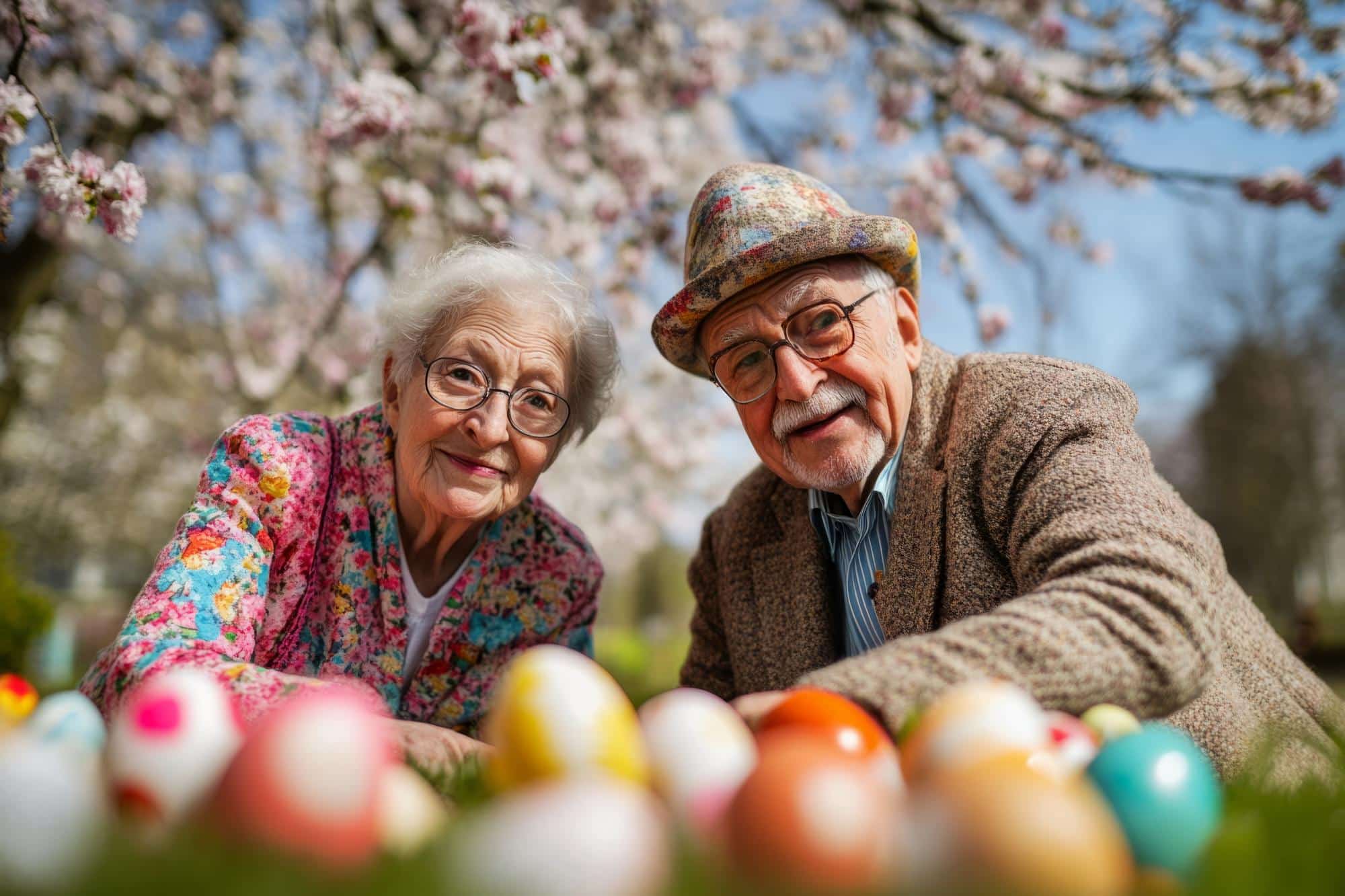 Javni poziv umirovljenicima za isplatu <strong>uskrsnice</strong>