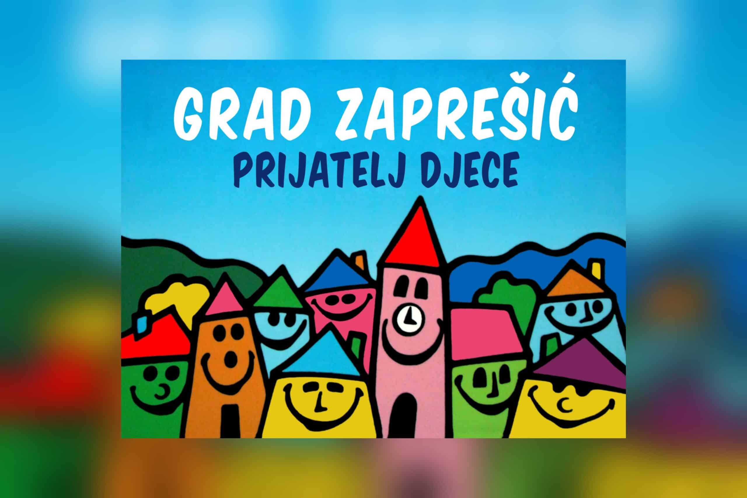 Natječaj za <strong>Naj-akciju u 2026.</strong>